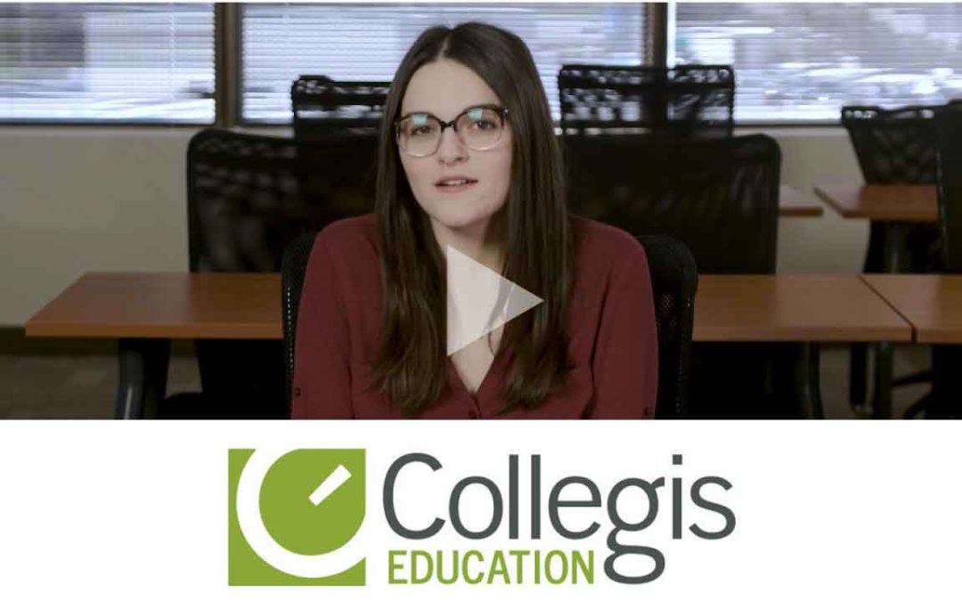 Collegis Financial Literacy: Investments