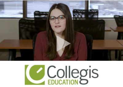 Collegis Financial Literacy: Investments