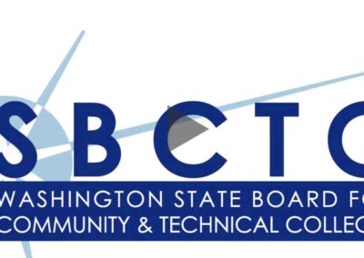 Open Resource Training: Washington SBCTC